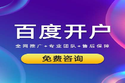 搜索引擎营销（SEM）的未来趋势与案例分析