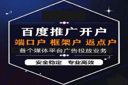 百度平台推广案例：低成本营销的成功之道
